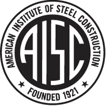 AISC Certified