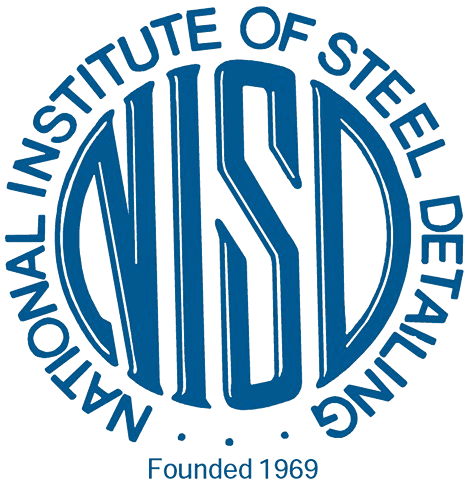 NISD Member